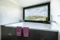 Casa 5 habitaciones 370 m² Grad Porec, Croacia