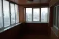 Квартира 4 комнаты 146 м² Могилёв, Беларусь