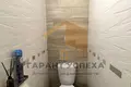 2 room apartment 60 m² Muchaviecki sielski Saviet, Belarus