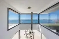 Villa 1 050 m² Comunidad Valenciana, Španjolska