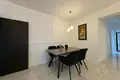 2 bedroom apartment 103 m² Limassol, Cyprus