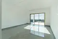 Dom 6 pokojów 550 m² Limassol, Cypr
