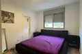 4 room apartment 110 m² Ashkelon, Israel