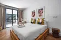villa de 3 chambres  Pererenan, Indonésie