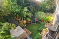 2 bedroom apartment 122 m² Mijas, Spain