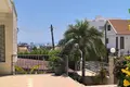 Villa de 4 dormitorios 70 m² Germasogeia, Chipre