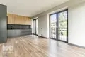 Квартира 3 комнаты 80 м² Рига, Латвия