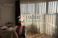 Appartement 61 m² Sveti Vlas, Bulgarie