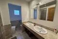 Дом 3 спальни 150 м² Benalmadena, Испания