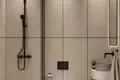 Casa 3 habitaciones  Grecia, Grecia