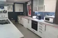 Квартира 2 спальни 105 м² Casares, Испания
