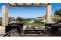 villa de 3 chambres 157 m² Paphos, Chypre