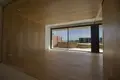 Mieszkanie 2 pokoi 90 m² Dos Hermanas, Hiszpania