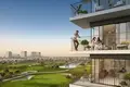 Apartamento 3 habitaciones 91 m² Dubái, Emiratos Árabes Unidos