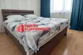Apartamento 3 habitaciones 65 m² Grodno, Belarús