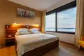 Villa de 4 dormitorios 355 m² Kastel Stari, Croacia