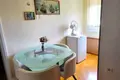 Hotel 277 m² Umag, Kroatien