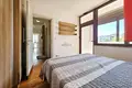 Mieszkanie 3 pokoi  w Budva, Czarnogóra