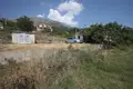 Земельные участки  Бар, Черногория