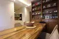 Apartamento 3 habitaciones  Budva, Montenegro