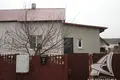 Квартира 58 м² Мухавецкий сельский Совет, Беларусь
