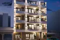 Wohnung 2 Schlafzimmer 97 m² Torrevieja, Spanien