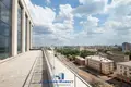 Oficina 450 m² en Minsk, Belarús