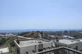 Dom 3 pokoi 280 m² Mediterranean Region, Turcja