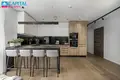 Квартира 3 комнаты 64 м² Вильнюс, Литва
