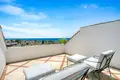 Mieszkanie 3 pokoi 208 m² Hiszpania, Hiszpania