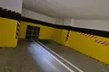 Apartment 29 m² Bashkia Durres, Albania