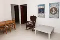 💼 High-Yield Apartment Building with Immediate Rental Income – Playa Bonita, Las Terrenas