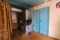 Dom 61 m² Visnieuski sielski Saviet, Białoruś