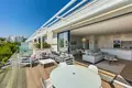 Квартира 4 комнаты 127 м² Ориуэла, Испания