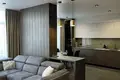 Mieszkanie 3 pokoi 95 m² Odessa, Ukraina