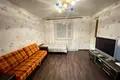 Mieszkanie 2 pokoi 76 m² w Smolewicze, Białoruś