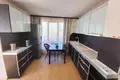 Wohnung 3 zimmer 107 m² Ravda, Bulgarien