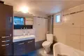 Wohnung 72 m² Zentralmakedonien, Griechenland