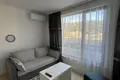 Apartamento 3 habitaciones 51 m² Sveti Vlas, Bulgaria