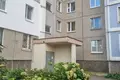 Wohnung 3 zimmer 70 m² Minsk, Belarus