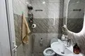 2 bedroom apartment 41 m² Batumi, Georgia