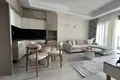 Mieszkanie 2 pokoi 60 m² Mahmutlar, Turcja