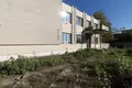 Nieruchomości komercyjne 382 m² Bobrujsk, Białoruś