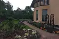 5 room house 190 m² Jurmala, Latvia
