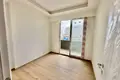 Квартира 2 комнаты 63 м² Мезитли, Турция