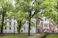Wohnung 2 zimmer 42 m² Posen, Polen