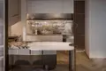 Mieszkanie 4 pokoi 267 m² Ras al-Chajma, Emiraty Arabskie