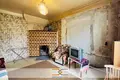 Mieszkanie 3 pokoi 65 m² Słuck, Białoruś