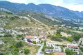 Villa de 5 habitaciones 280 m² Karavas, Chipre del Norte