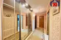 4 room apartment 78 m² Salihorsk, Belarus